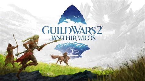 hermes guild raid|'Guild Wars 2: Janthir Wilds' Content Update Will Add New Raid, .